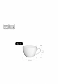 MÄSER Kombiservice, Porzellan VALAS -KARAFFEN-KRUEGE Verkäufe unnamed file 594