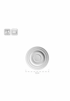 MÄSER Kombiservice, Porzellan VALAS -KARAFFEN-KRUEGE Verkäufe unnamed file 595