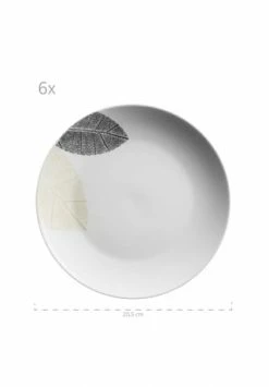 MÄSER Kombiservice, Porzellan Jona -KARAFFEN-KRUEGE Verkäufe unnamed file 605