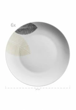 MÄSER Kombiservice, Porzellan Jona -KARAFFEN-KRUEGE Verkäufe unnamed file 607