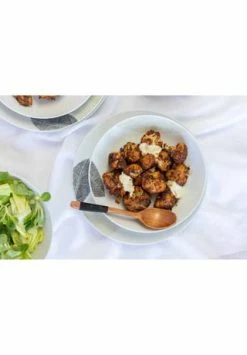 MÄSER Kombiservice, Porzellan Jona -KARAFFEN-KRUEGE Verkäufe unnamed file 608