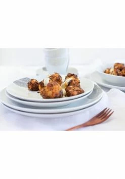 MÄSER Kombiservice, Porzellan Jona -KARAFFEN-KRUEGE Verkäufe unnamed file 609