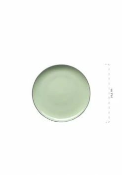 MÄSER Frühstücksset, Keramik MAILA -KARAFFEN-KRUEGE Verkäufe unnamed file 623