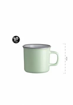 MÄSER Frühstücksset, Keramik MAILA -KARAFFEN-KRUEGE Verkäufe unnamed file 625