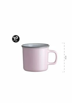 MÄSER Frühstücksset, Keramik MAILA -KARAFFEN-KRUEGE Verkäufe unnamed file 634