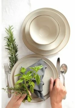 MÄSER Tafelservice, Keramik Nottingham -KARAFFEN-KRUEGE Verkäufe unnamed file 656