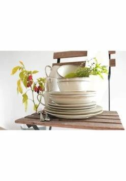 MÄSER Tafelservice, Keramik Nottingham -KARAFFEN-KRUEGE Verkäufe unnamed file 657