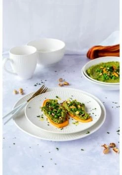 MÄSER Dalia Tafelservice, Porzellan -KARAFFEN-KRUEGE Verkäufe unnamed file 664