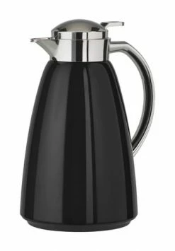 Emsa Isolierkanne "Campo", 1 L