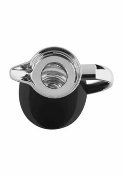 Emsa Isolierkanne "Campo", 1 L -KARAFFEN-KRUEGE Verkäufe unnamed file 684