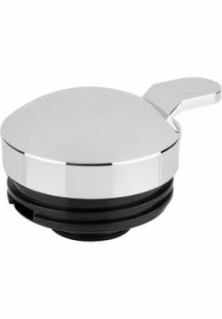 Emsa Isolierkanne "Campo", 1 L -KARAFFEN-KRUEGE Verkäufe unnamed file 685