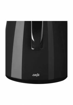 Emsa Isolierkanne "Campo", 1 L -KARAFFEN-KRUEGE Verkäufe unnamed file 687