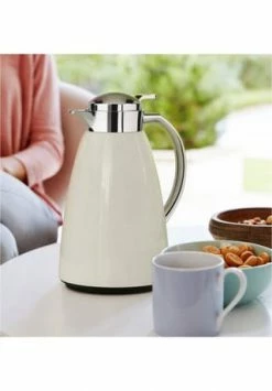 Emsa Isolierkanne "Campo", 1 L -KARAFFEN-KRUEGE Verkäufe unnamed file 688