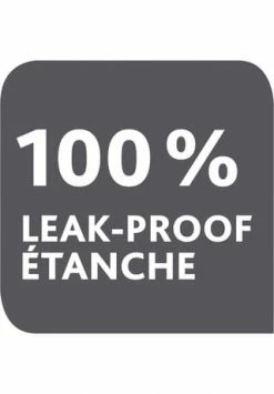 Emsa Isolierkanne "Campo", 1 L -KARAFFEN-KRUEGE Verkäufe unnamed file 689