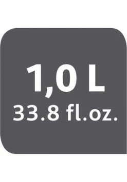 Emsa Isolierkanne "Campo", 1 L -KARAFFEN-KRUEGE Verkäufe unnamed file 691