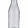 Westmark Milch- Und Saftflasche, 1 L 2 Westmark Milch- Und Saftflasche, 1 L -KARAFFEN-KRUEGE Verkäufe unnamed file 698