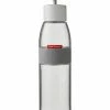 MEPAL Wasserflasche "Ellipse", 100% BPA-frei, Spülmaschinenfest, 500 Ml 1 MEPAL Wasserflasche "Ellipse", 100% BPA-frei, Spülmaschinenfest, 500 Ml -KARAFFEN-KRUEGE Verkäufe unnamed file 706