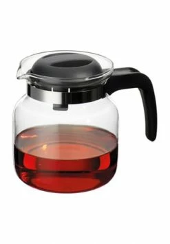 BOHEMIA Glaskanne, 1,25 L