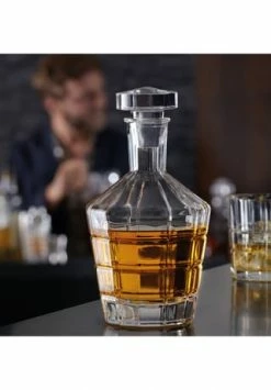 LEONARDO Whiskykaraffe "Spiritii", 700 Ml -KARAFFEN-KRUEGE Verkäufe unnamed file 715