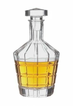 LEONARDO Whiskykaraffe "Spiritii", 700 Ml -KARAFFEN-KRUEGE Verkäufe unnamed file 716