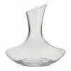 LEONARDO Decanter "Daily", ⌀ 21,5 Cm -KARAFFEN-KRUEGE Verkäufe unnamed file 718