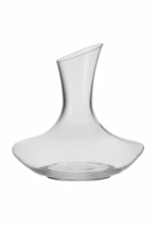 LEONARDO Decanter "Daily", ⌀ 21,5 Cm 3 LEONARDO Decanter "Daily", ⌀ 21,5 Cm