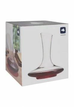 LEONARDO Dekanter "Tivoli" -KARAFFEN-KRUEGE Verkäufe unnamed file 721