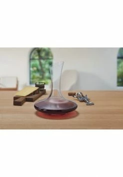 LEONARDO Dekanter "Tivoli" -KARAFFEN-KRUEGE Verkäufe unnamed file 722