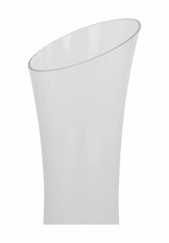 LEONARDO Dekanter "Tivoli" -KARAFFEN-KRUEGE Verkäufe unnamed file 723