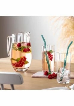 Villeroy & Boch Krug Rose Garden -KARAFFEN-KRUEGE Verkäufe unnamed file 728