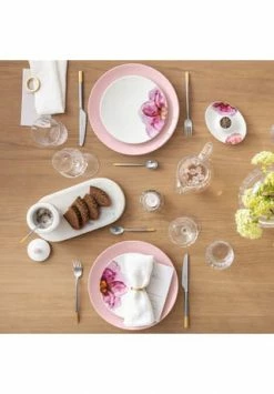 Villeroy & Boch Krug Rose Garden -KARAFFEN-KRUEGE Verkäufe unnamed file 729