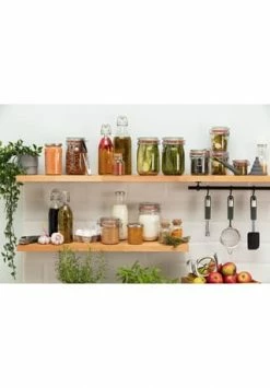 KARAFFEN-KRUEGE Verkäufe -KARAFFEN-KRUEGE Verkäufe unnamed file 731