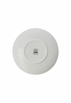 Goebel Tea For One Romero Britto - Garden 15 Goebel Tea For One Romero Britto - Garden -KARAFFEN-KRUEGE Verkäufe unnamed file 751