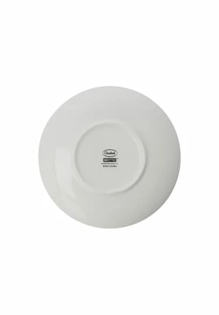 Goebel Tea For One Romero Britto - Garden 9 Goebel Tea For One Romero Britto - Garden – Bild 7