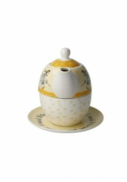 Goebel Tea For One Freundlieb - I Need Vitamin Sea 13 Goebel Tea For One Freundlieb - I Need Vitamin Sea -KARAFFEN-KRUEGE Verkäufe unnamed file 763