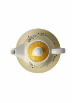 Goebel Tea For One Freundlieb - I Need Vitamin Sea 14 Goebel Tea For One Freundlieb - I Need Vitamin Sea -KARAFFEN-KRUEGE Verkäufe unnamed file 764