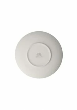 Goebel Tea For One Freundlieb - I Need Vitamin Sea 15 Goebel Tea For One Freundlieb - I Need Vitamin Sea -KARAFFEN-KRUEGE Verkäufe unnamed file 765