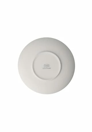 Goebel Tea For One Freundlieb - I Need Vitamin Sea 9 Goebel Tea For One Freundlieb - I Need Vitamin Sea – Bild 7