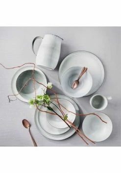 BUTLERS® HENLEY Karaffe 1,2l -KARAFFEN-KRUEGE Verkäufe unnamed file 788