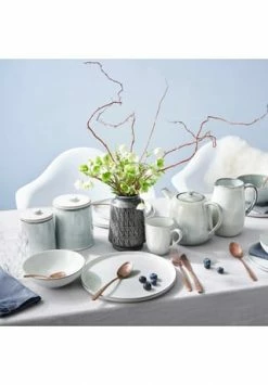 BUTLERS® HENLEY Karaffe 1,2l -KARAFFEN-KRUEGE Verkäufe unnamed file 789