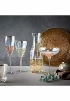 KARAFFEN-KRUEGE Verkäufe -KARAFFEN-KRUEGE Verkäufe unnamed file 794