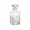 BUTLERS® CRYSTAL CLUB Karaffe Aus Kristallglas 750ml -KARAFFEN-KRUEGE Verkäufe unnamed file 796