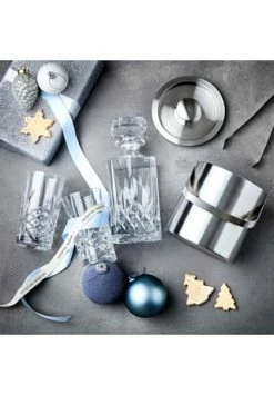 KARAFFEN-KRUEGE Verkäufe -KARAFFEN-KRUEGE Verkäufe unnamed file 797