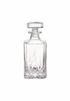 BUTLERS® CRYSTAL CLUB Karaffe Aus Kristallglas 750ml -KARAFFEN-KRUEGE Verkäufe unnamed file 798
