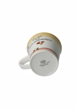 Goebel Coffee-/Tea Mug Der Kleine Yogi - Du Bist Mein Lieblingsmensch Bunt -KARAFFEN-KRUEGE Verkäufe unnamed file 80