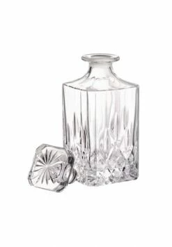 BUTLERS® CRYSTAL CLUB Karaffe Aus Kristallglas 750ml -KARAFFEN-KRUEGE Verkäufe unnamed file 800