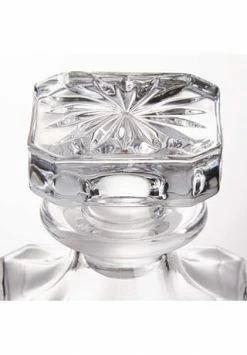 BUTLERS® CRYSTAL CLUB Karaffe Aus Kristallglas 750ml -KARAFFEN-KRUEGE Verkäufe unnamed file 801