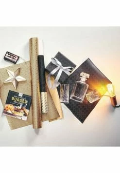 BUTLERS® CRYSTAL CLUB Karaffe Aus Kristallglas 750ml -KARAFFEN-KRUEGE Verkäufe unnamed file 805