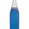 Aladdin Wasserflasche "Fresco Twist & Go", 0.7L, Leicht, Robust -KARAFFEN-KRUEGE Verkäufe unnamed file 808