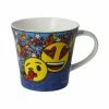 Goebel Coffee-/Tea Mug Emoji® By BRITTO® - I Love You Emoji/ Britto - I Love You -KARAFFEN-KRUEGE Verkäufe unnamed file 81